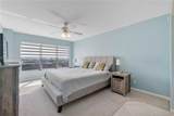 10777 Sample Rd - Photo 16