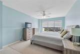 10777 Sample Rd - Photo 17