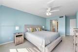 10777 Sample Rd - Photo 18