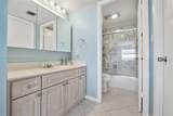 10777 Sample Rd - Photo 19