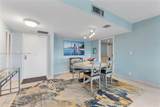 10777 Sample Rd - Photo 2