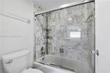 10777 Sample Rd - Photo 20