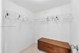 10777 Sample Rd - Photo 21