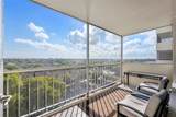 10777 Sample Rd - Photo 22