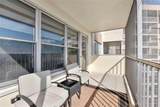 10777 Sample Rd - Photo 24