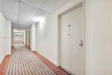 10777 Sample Rd - Photo 25
