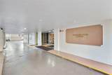 10777 Sample Rd - Photo 26