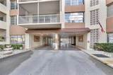 10777 Sample Rd - Photo 27
