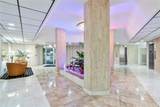 10777 Sample Rd - Photo 29