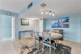 10777 Sample Rd - Photo 3