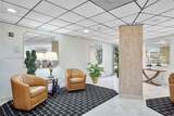 10777 Sample Rd - Photo 30