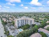 10777 Sample Rd - Photo 33
