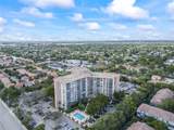10777 Sample Rd - Photo 34