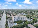 10777 Sample Rd - Photo 35