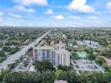 10777 Sample Rd - Photo 36