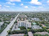 10777 Sample Rd - Photo 37