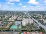 10777 Sample Rd - Photo 38