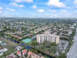 10777 Sample Rd - Photo 39