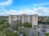 10777 Sample Rd - Photo 41