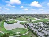 10777 Sample Rd - Photo 42