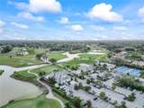 10777 Sample Rd - Photo 43