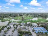 10777 Sample Rd - Photo 44