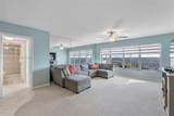 10777 Sample Rd - Photo 5