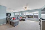 10777 Sample Rd - Photo 6