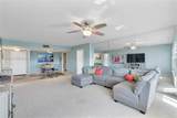 10777 Sample Rd - Photo 7