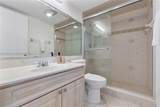 10777 Sample Rd - Photo 8