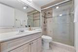 10777 Sample Rd - Photo 9