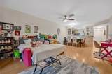 3777 78th Ave - Photo 10