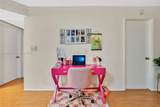 3777 78th Ave - Photo 12