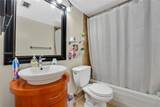 3777 78th Ave - Photo 15