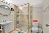 3777 78th Ave - Photo 17