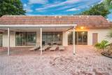 3777 78th Ave - Photo 19