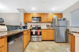 3777 78th Ave - Photo 2
