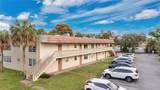 3777 78th Ave - Photo 21