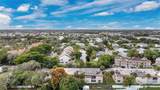 3777 78th Ave - Photo 23