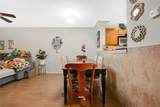 3777 78th Ave - Photo 4