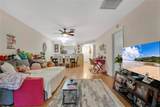 3777 78th Ave - Photo 9