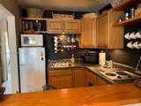 15610 6th Ave - Photo 11