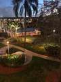 15610 6th Ave - Photo 12