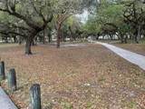 15610 6th Ave - Photo 14