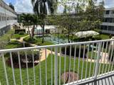 15610 6th Ave - Photo 2