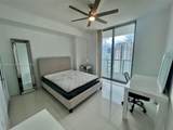 1111 1st Ave - Photo 9
