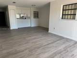 13404 62nd St - Photo 10