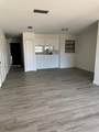 13404 62nd St - Photo 11