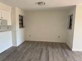13404 62nd St - Photo 12