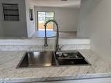 13404 62nd St - Photo 13